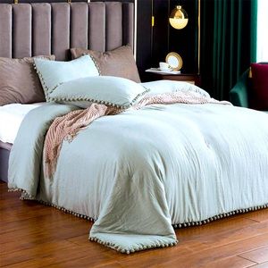 Boho Chic King Comforter set